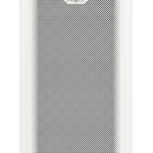 Load image into Gallery viewer, BM300 Air Purifier