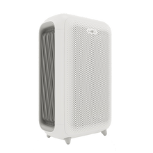 Load image into Gallery viewer, BM100 Air Purifier