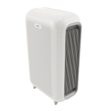 Load image into Gallery viewer, BM100 Air Purifier