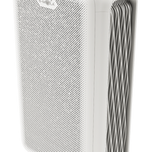 Load image into Gallery viewer, BM300 Air Purifier