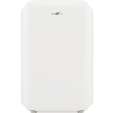 Load image into Gallery viewer, BM100 Air Purifier
