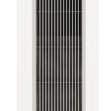 Load image into Gallery viewer, BM300 Air Purifier