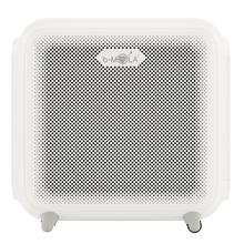 Load image into Gallery viewer, BM150 Air Purifier