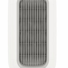 Load image into Gallery viewer, BM150 Air Purifier