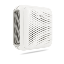 Load image into Gallery viewer, BM10 Portable Air Purifier