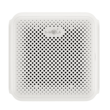 Load image into Gallery viewer, BM10 Portable Air Purifier