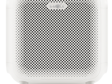 Load image into Gallery viewer, BM50 Air Purifier