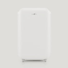 Load image into Gallery viewer, BM100 Air Purifier