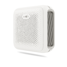 Load image into Gallery viewer, BM10 Portable Air Purifier
