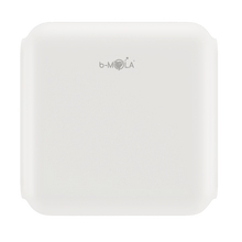 Load image into Gallery viewer, BM10 Portable Air Purifier