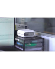 Load image into Gallery viewer, BM10 Portable Air Purifier