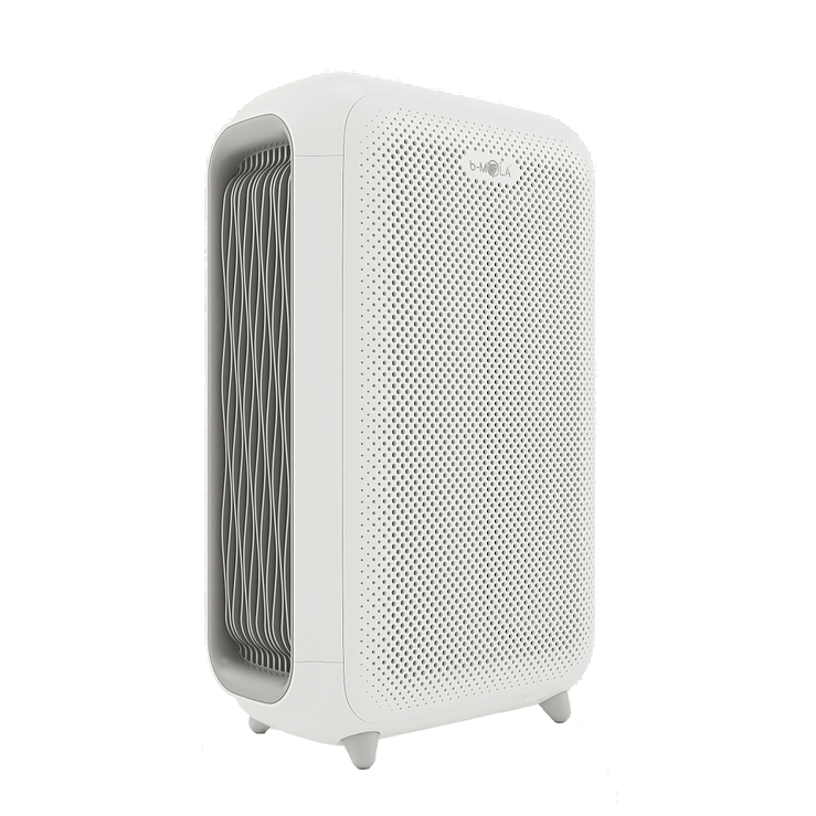 BM100 Air Purifier