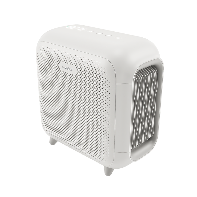 BM50 Air Purifier