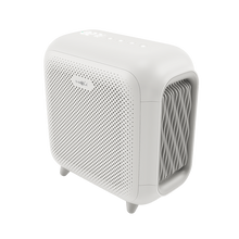 Load image into Gallery viewer, BM50 Air Purifier
