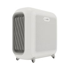 Load image into Gallery viewer, BM150 Air Purifier
