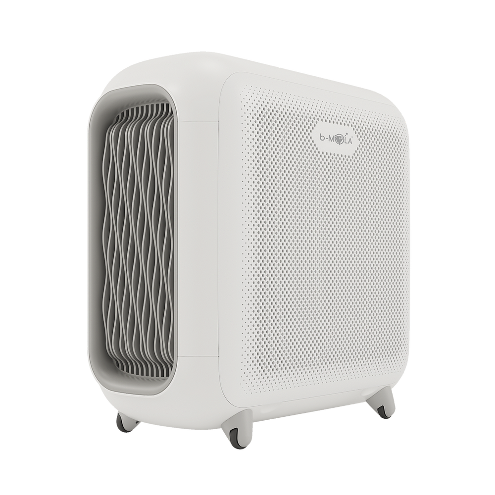 BM150 Air Purifier