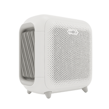 Load image into Gallery viewer, BM50 Air Purifier
