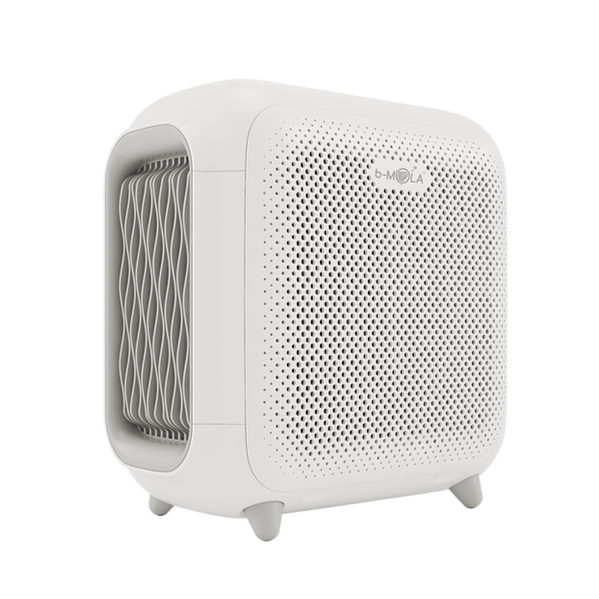 BM50 Air Purifier