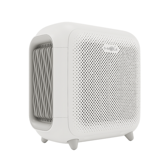 BM50 Air Purifier