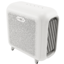 Load image into Gallery viewer, BM150 Air Purifier
