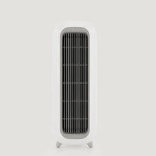 Load image into Gallery viewer, BM100 Air Purifier

